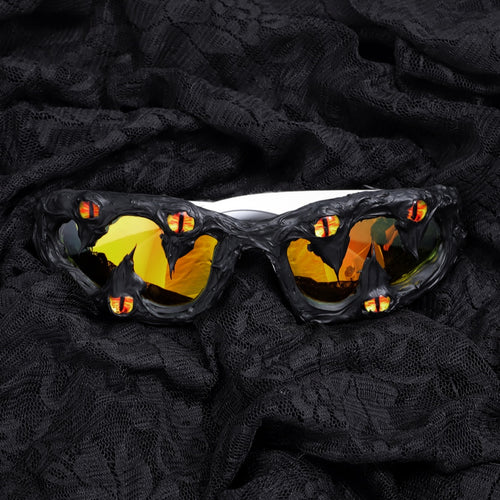 Avant Garde Sunglasses festival item