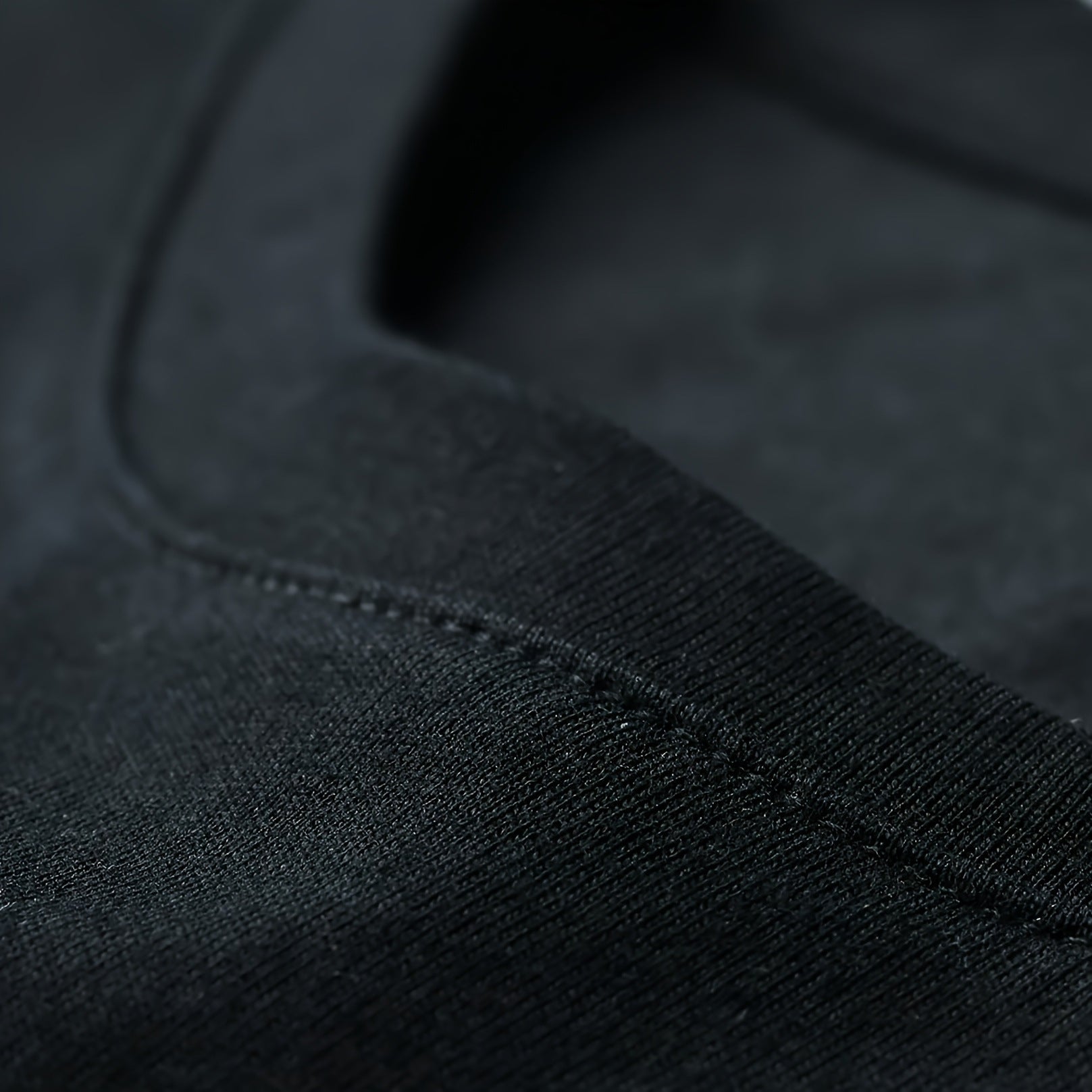 T-shirt Cotton Punk Neon