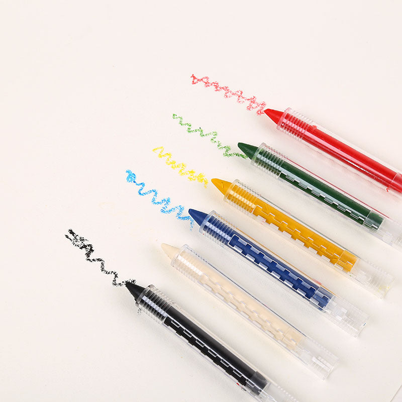 Pintura corporal Pintura facial