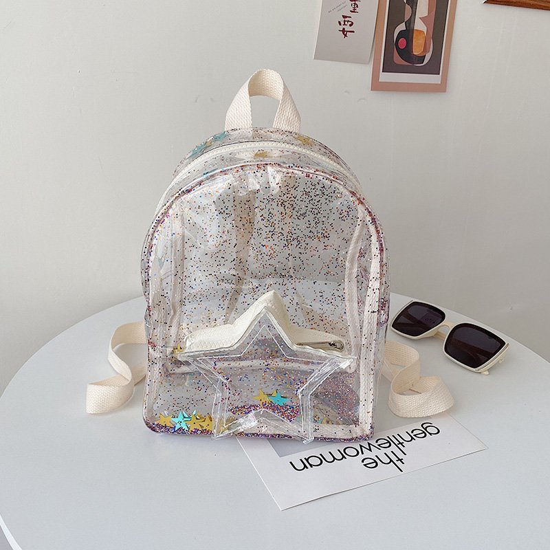Mochila para niños Hool