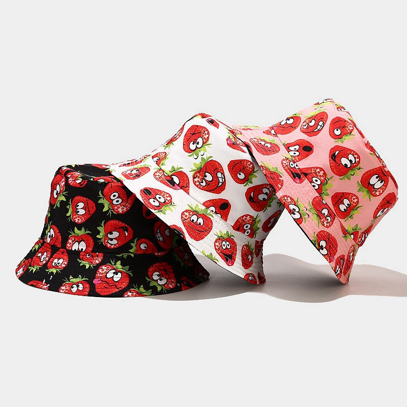 Sombrero de exterior para mujer