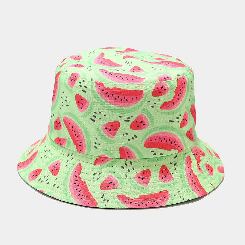 Sombrero de exterior para mujer