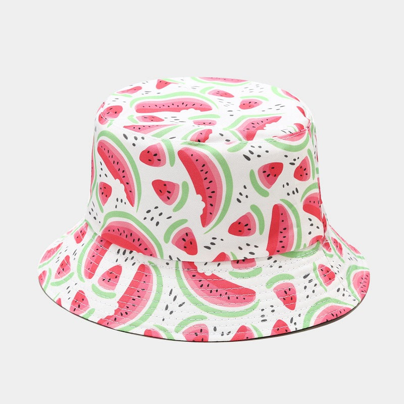 Sombrero de exterior para mujer