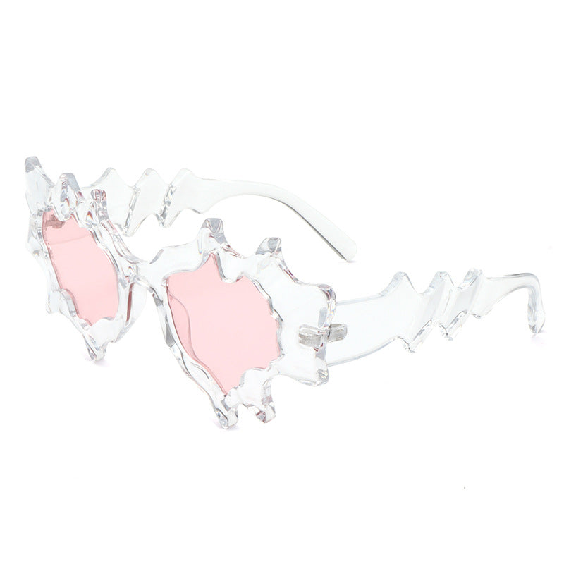 Gafas de sol Same Future