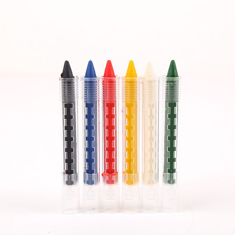 Pintura corporal Pintura facial