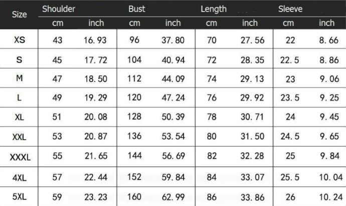 Pato pequeño hawaiano