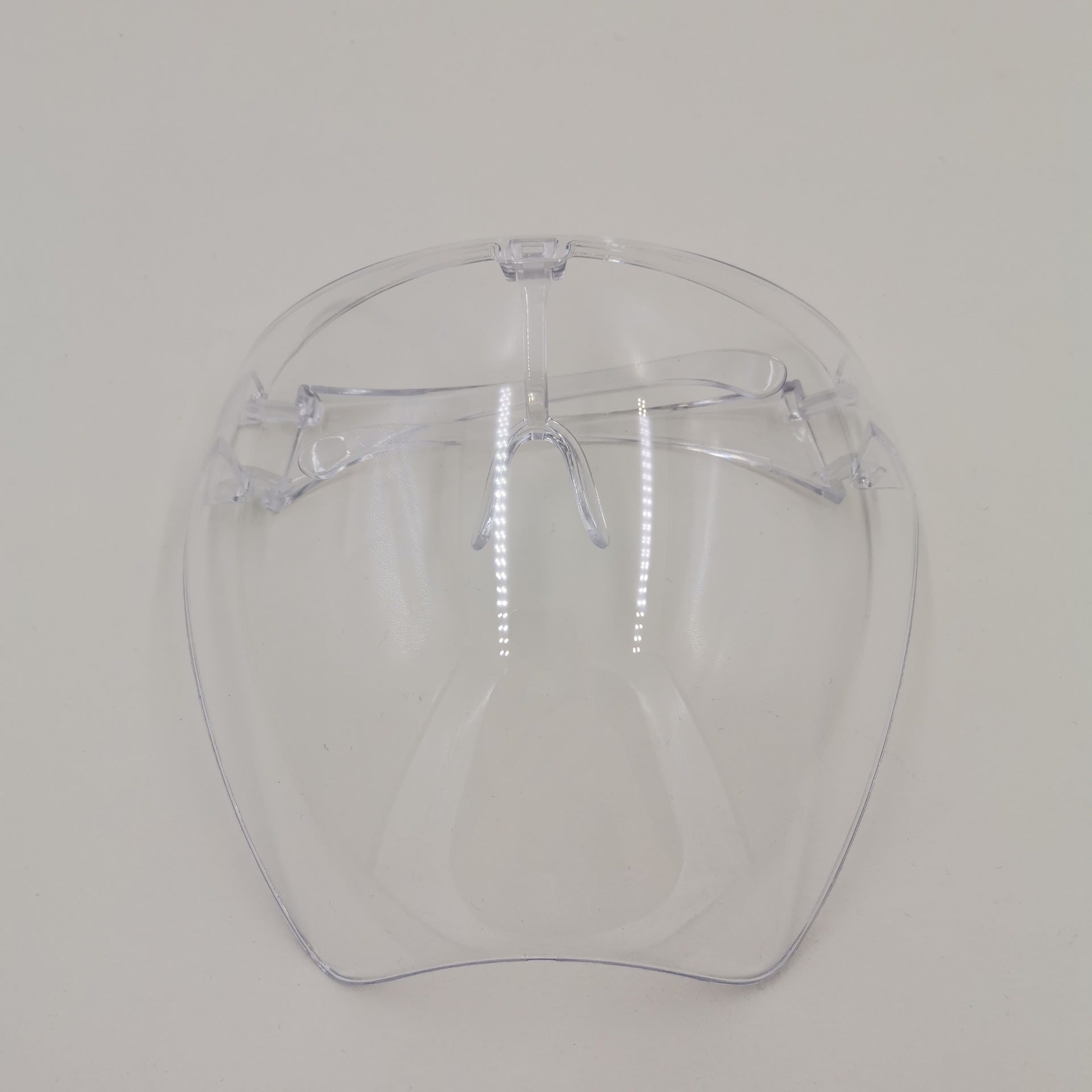 Gafas de sol integrales