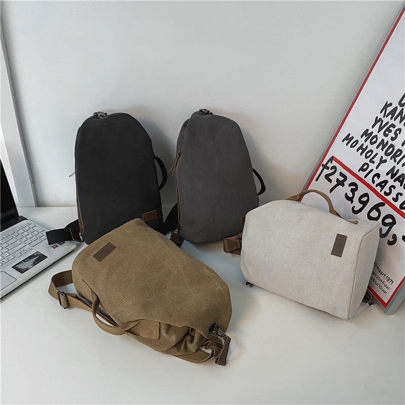 Bolsa de viaje de ocio