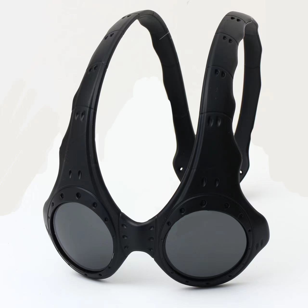 Gafas de sol personalizadas