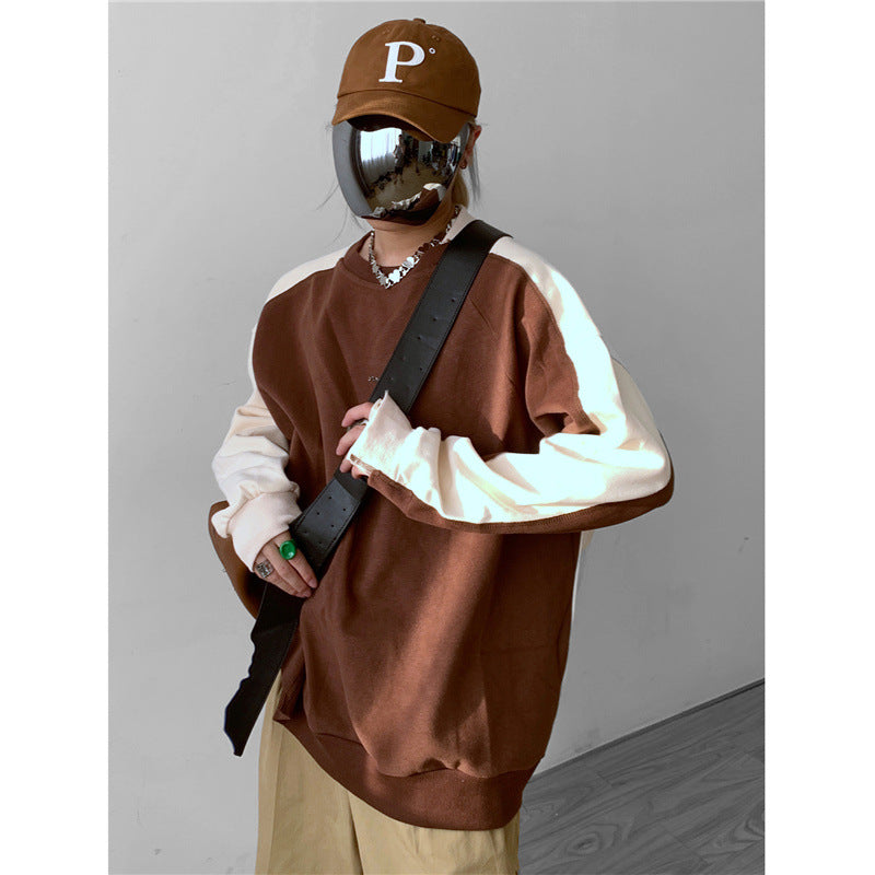 Gafas de sol integrales