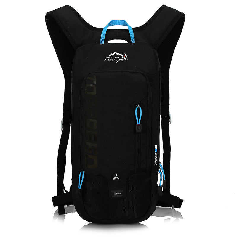 Mochila de senderismo - 6L