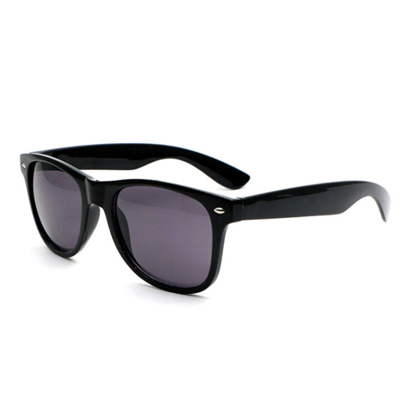 Lunettes de diffraction (feux d'artifice)