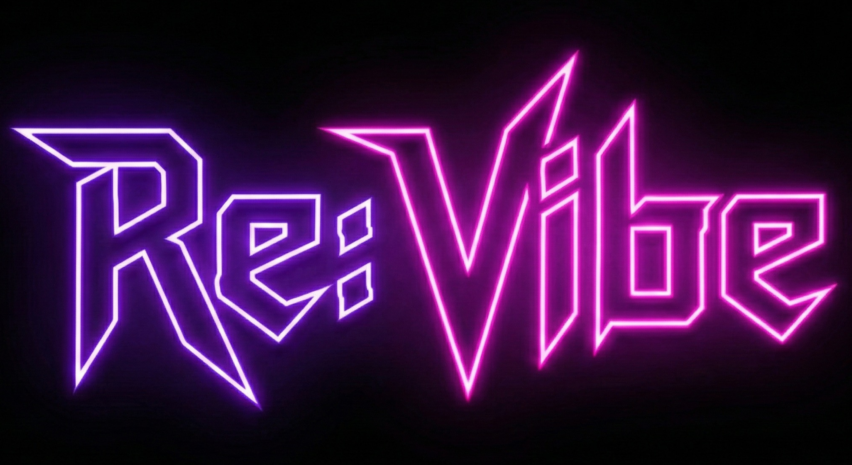 Re:Vibe