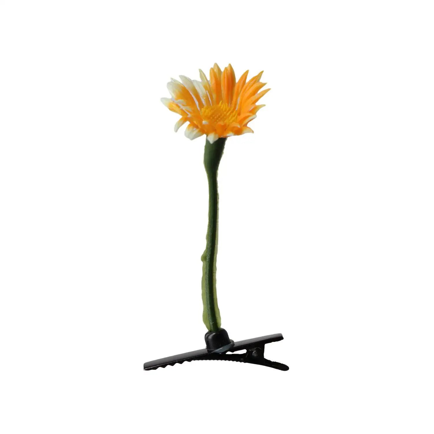 Brote de hierba verde - 1/5 piezas