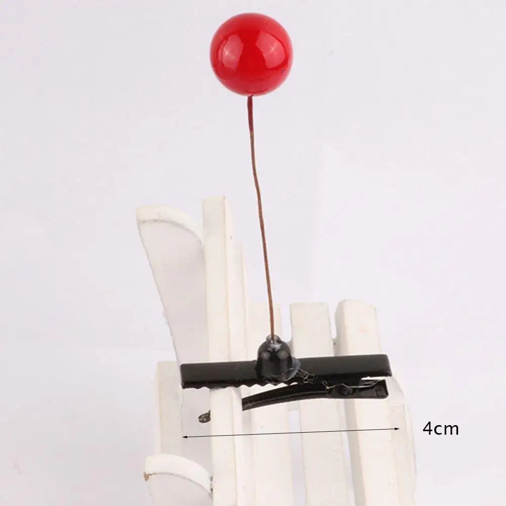 Brote de hierba verde - 1/5 piezas