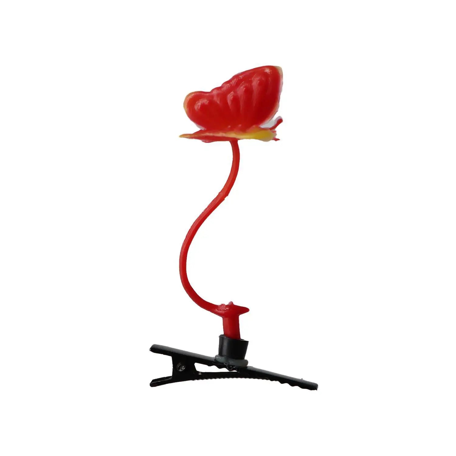 Brote de hierba verde - 1/5 piezas