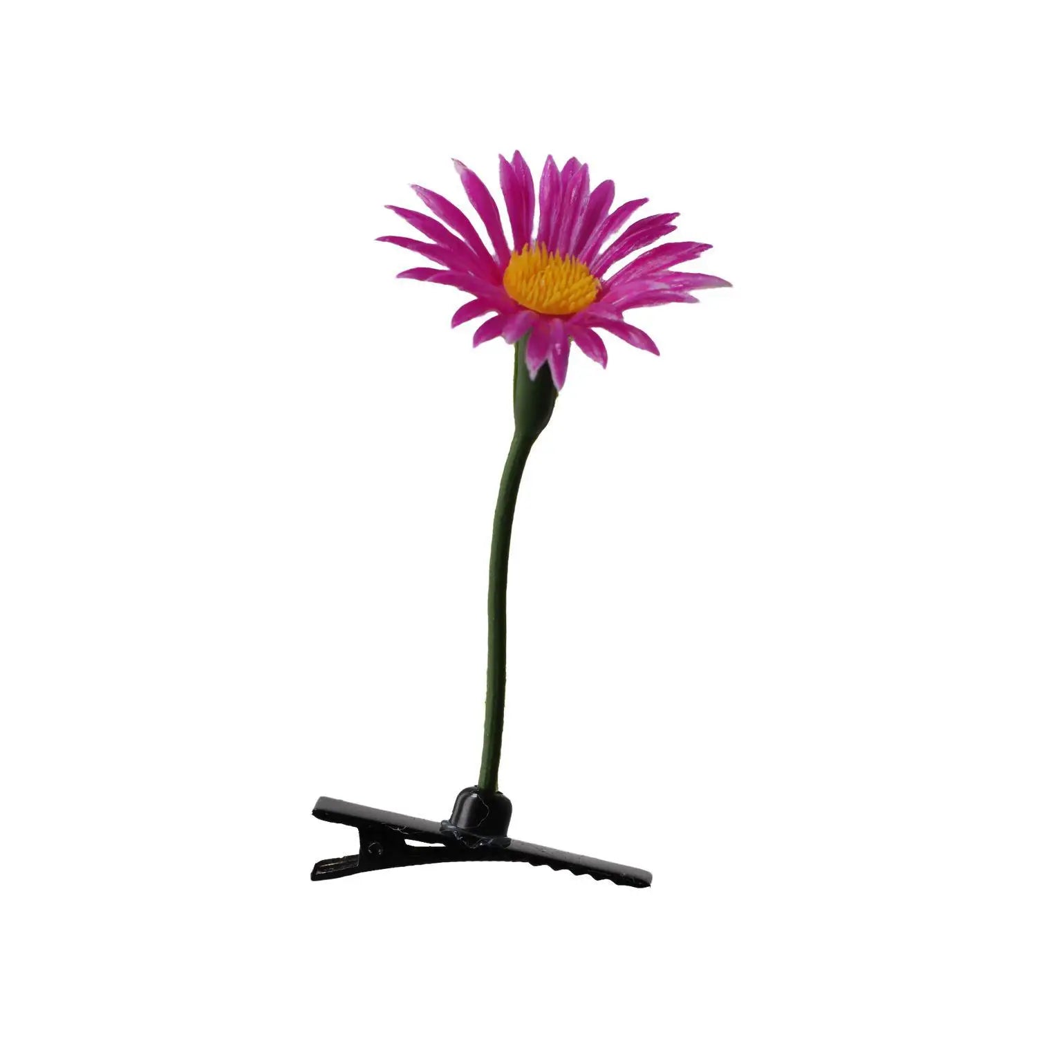 Brote de hierba verde - 1/5 piezas