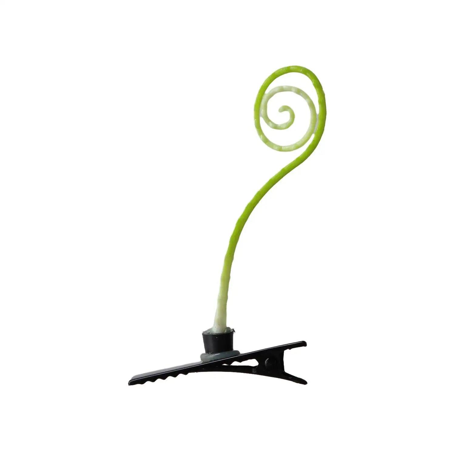 Brote de hierba verde - 1/5 piezas