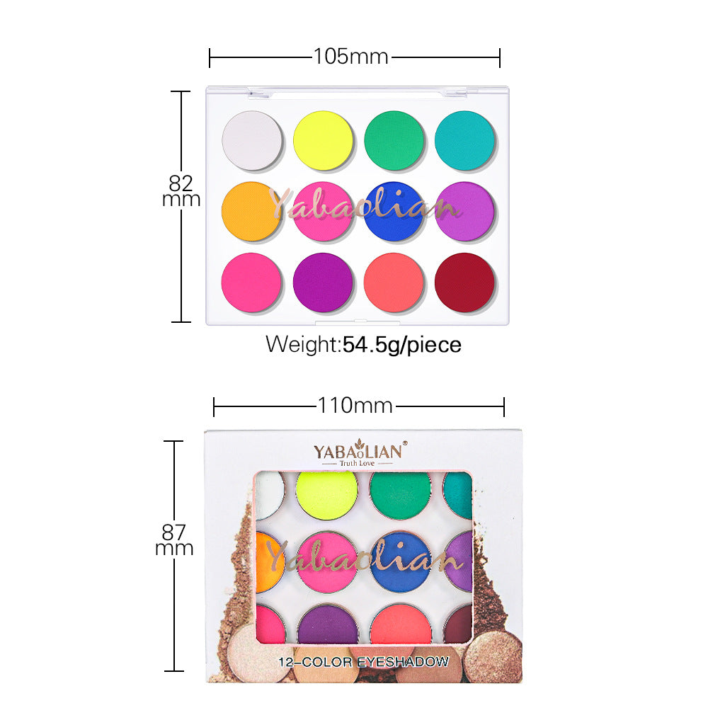 Pintura facial de rostro humano