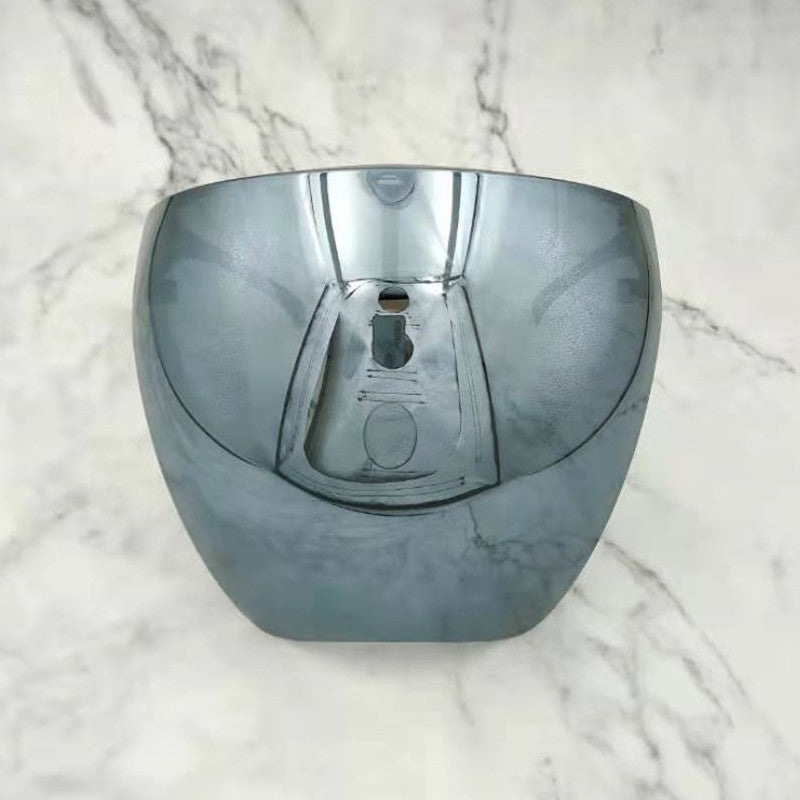 Gafas de sol integrales