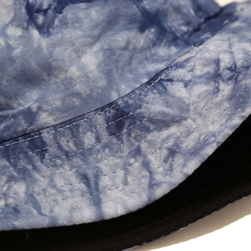 Sombrero para el sol