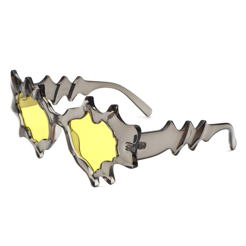 Gafas de sol Same Future