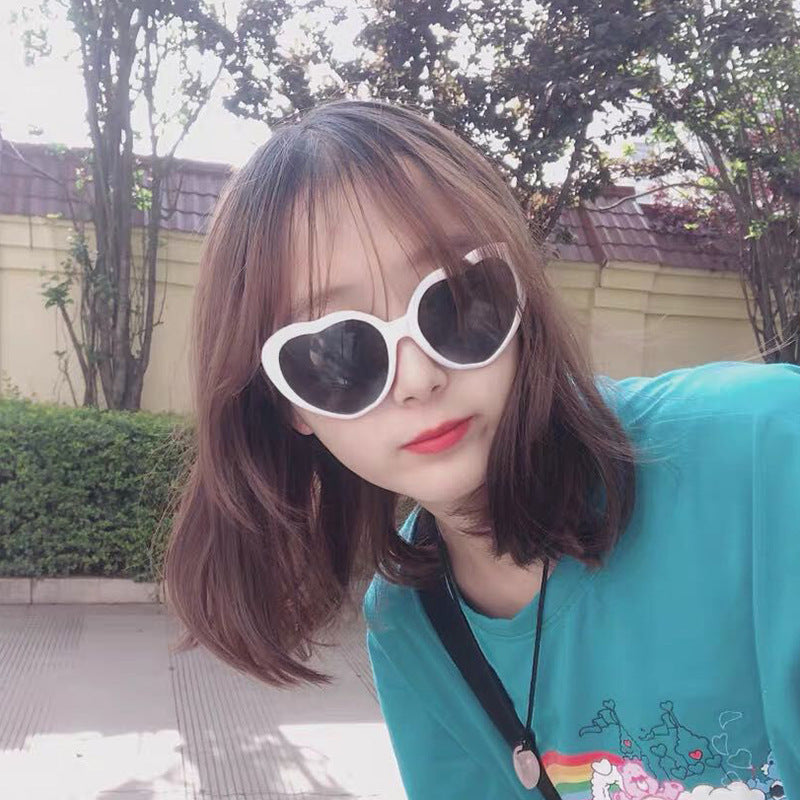 Gafas de sol negras online