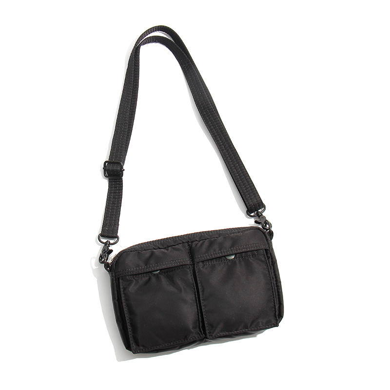 Bolso informal japonés