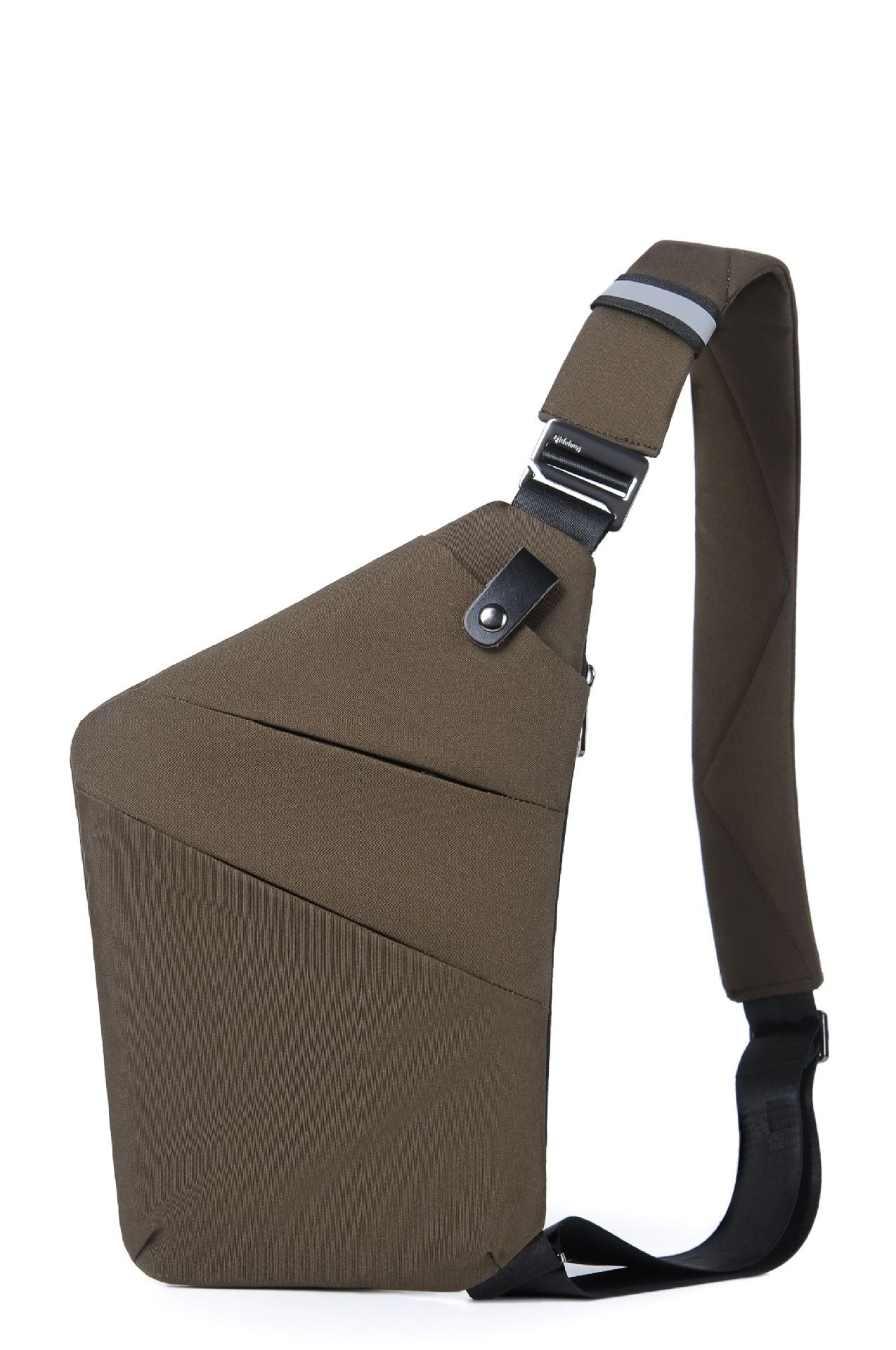 Bolsa de viaje informal