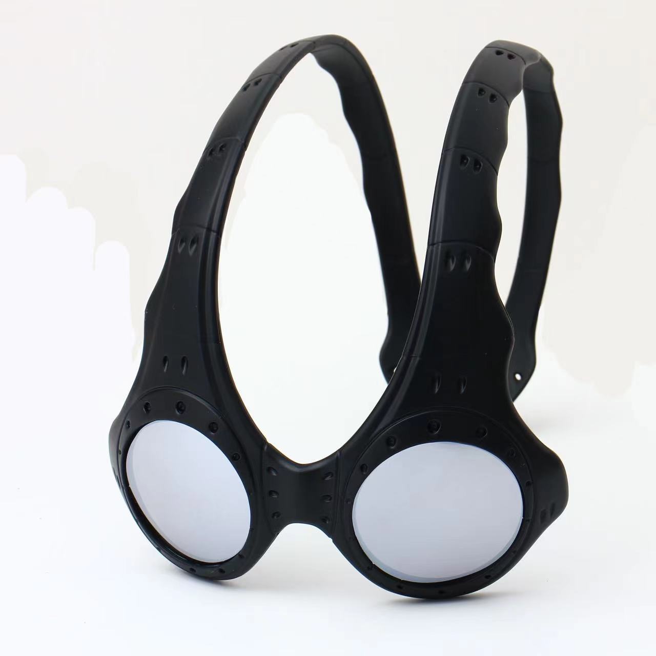 Gafas de sol personalizadas