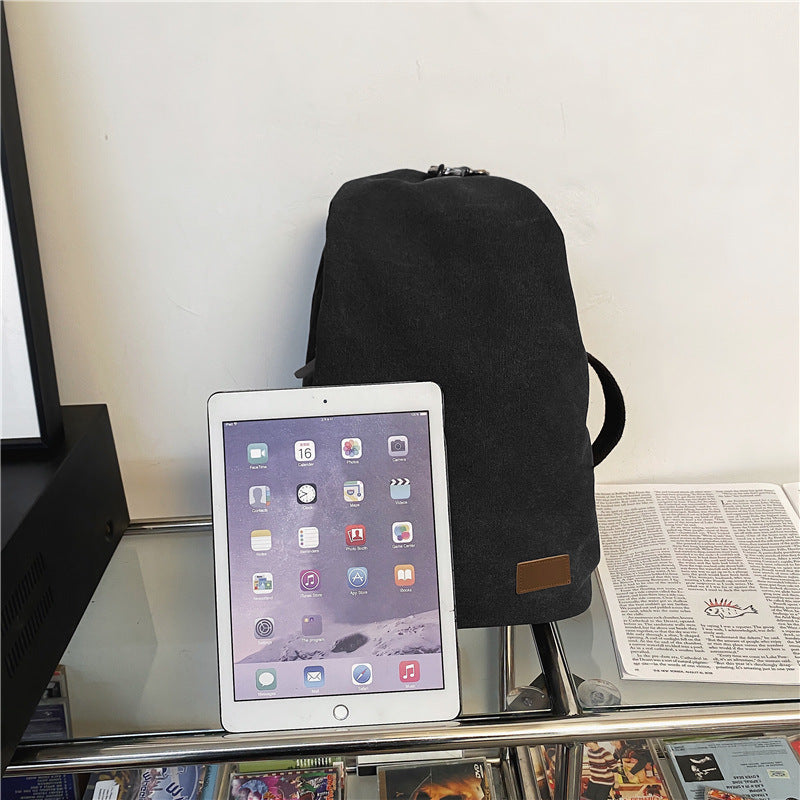 Bolsa de viaje de ocio