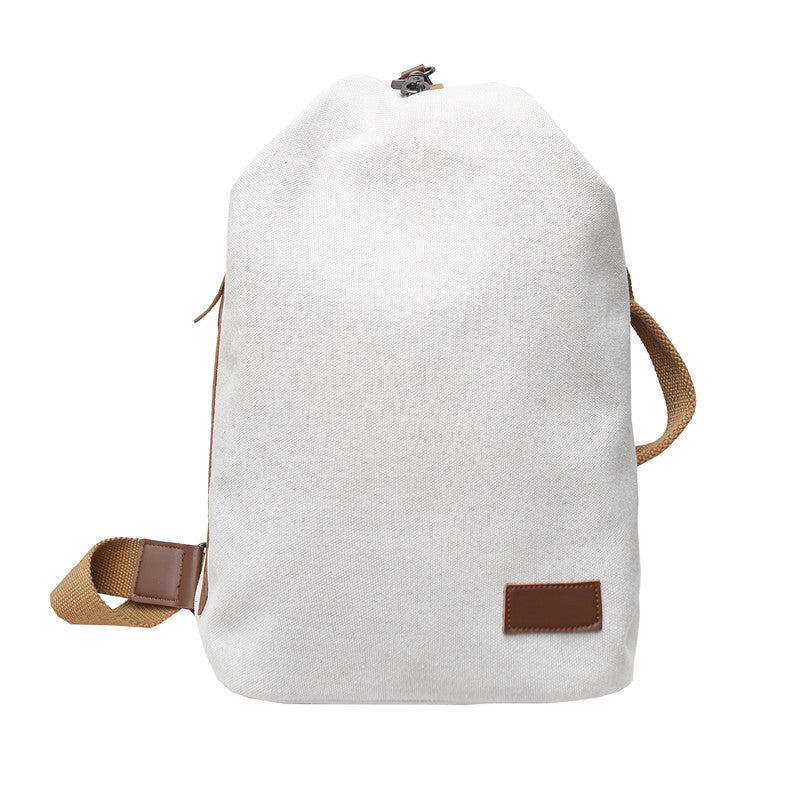 Bolsa de viaje de ocio