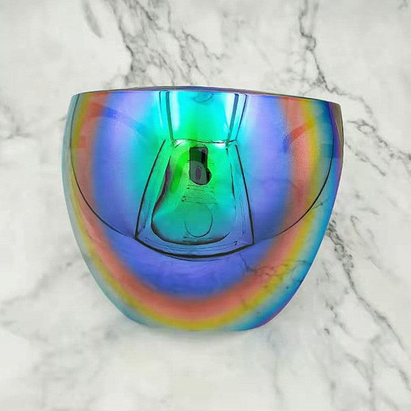 Gafas de sol integrales