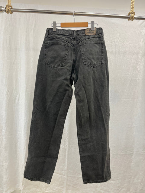 Wrangler Jeans 32