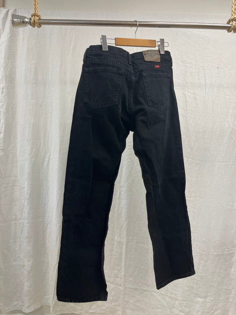 Wrangler Denim Pants